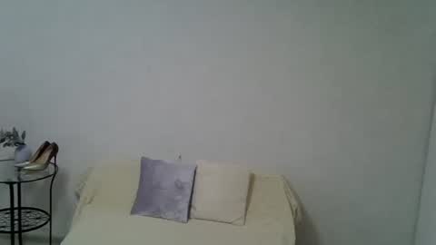 sarahphelps online show from February 20, 2026, 6:19 am