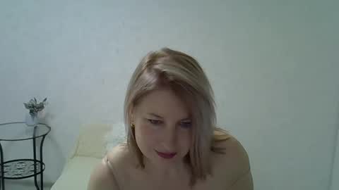 sarahphelps online show from March 10, 2026, 6:24 pm