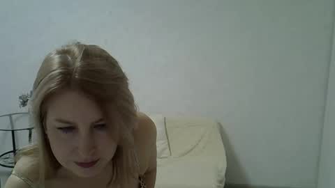 sarahphelps online show from March 18, 2026, 6:33 pm