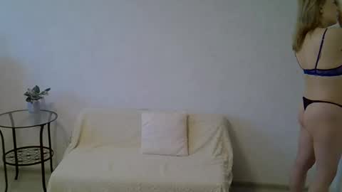 sarahphelps online show from March 29, 2026, 5:07 am