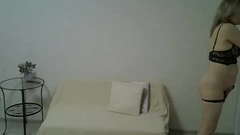 sarahphelps online show from April 2, 2026, 10:07 pm