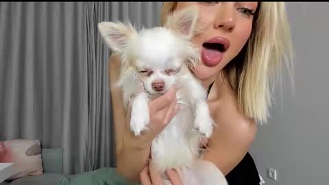 Snapshot of sarahphyllis chatting on September 21, 2025, 6:31 pm sarahphyllis online show from September 21, 2025, 6:31 pm