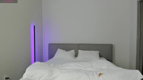 Snapshot of sarahphyllis chatting on November 5, 2025, 7:36 pm sarahphyllis online show from November 5, 2025, 7:36 pm