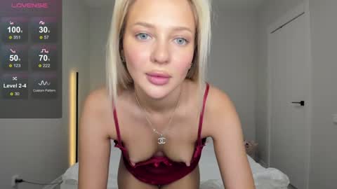 Snapshot of sarahphyllis chatting on June 27, 2026, 5:07 pm sarahphyllis online show from June 27, 2026, 5:07 pm