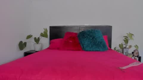 Girl next door online show from January 18, 2025, 5:48 pm