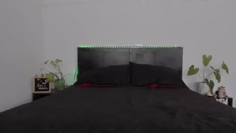 Girl next door online show from January 31, 2025, 8:12 pm