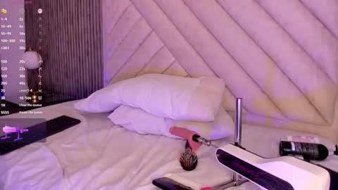 Snapshot of sarahrizof chatting on March 29, 2026, 10:10 pm Sara online show from March 29, 2026, 10:10 pm