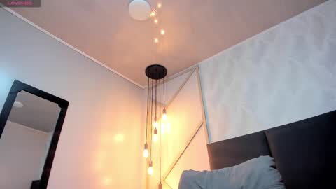 Snapshot of sarahsaenz_ chatting on November 17, 2025, 11:38 am Sarah online show from November 17, 2025, 11:38 am