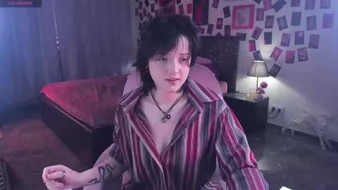 Sarah online show from February 13, 2026, 10:33 am