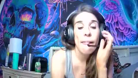 Snapshot of sarahstarr2020 chatting on May 10, 2026, 5:23 am SarahStarr2020 online show from May 10, 2026, 5:23 am