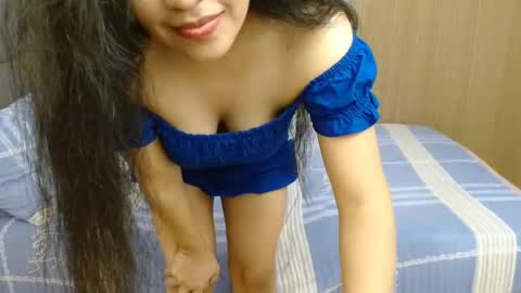 Snapshot of sarahsweetty chatting on February 2, 2025, 6:58 am Sarah online show from February 2, 2025, 6:58 am