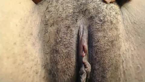 Sarai online show from April 27, 2026, 11:08 am