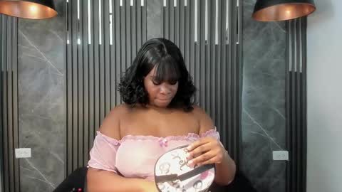 Sarai online show from November 16, 2025, 3:34 am