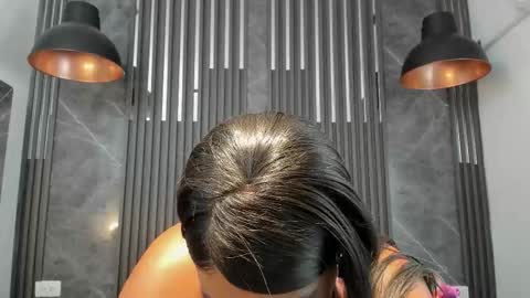 Sarai online show from January 9, 2026, 3:20 am