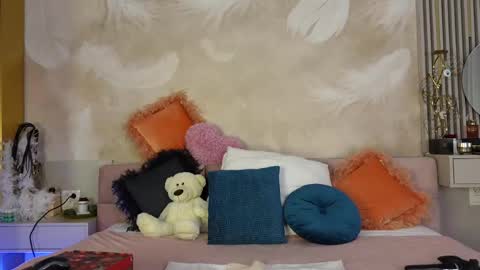 Snapshot of sarajennyfer chatting on May 2, 2026, 5:01 am Jenny online show from May 2, 2026, 5:01 am
