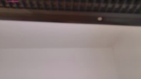 Sara jones   online show from January 15, 2026, 12:43 pm