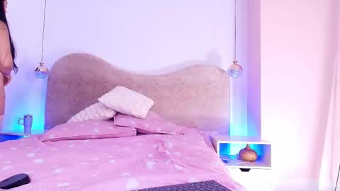 Snapshot of sarak_ chatting on January 16, 2026, 11:58 am Sara online show from January 16, 2026, 11:58 am