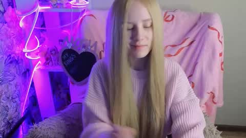 Sara online show from January 15, 2026, 1:10 am