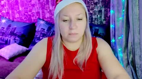 Sara online show from December 25, 2024, 10:16 pm