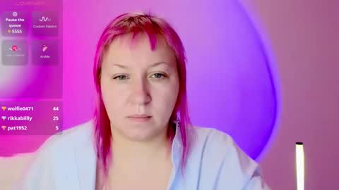 Sara online show from January 17, 2025, 6:47 am