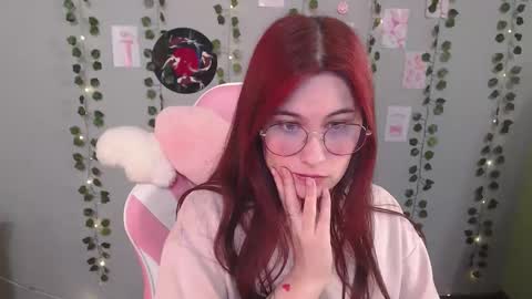 Sara online show from January 9, 2026, 12:19 pm