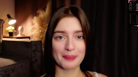 Snapshot of sarakinsly chatting on December 14, 2025, 10:53 am Rosie online show from December 14, 2025, 10:53 am