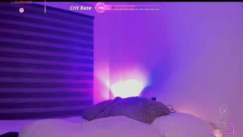 Snapshot of sarala_martinnez chatting on October 7, 2025, 3:04 am Sara online show from October 7, 2025, 3:04 am