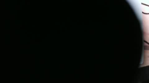 saralakes online show from February 24, 2026, 10:19 pm