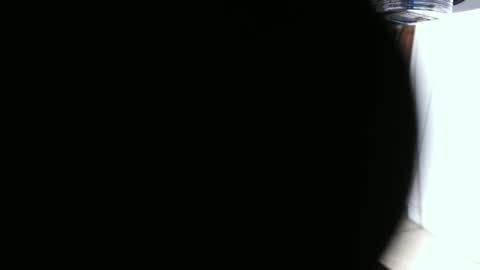 saralakes online show from February 27, 2026, 11:16 pm