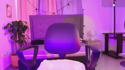 SARA online show from November 13, 2025, 12:48 pm