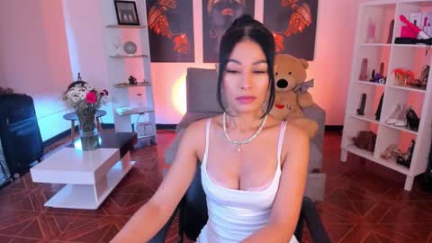 Snapshot of saralife69 chatting on February 5, 2026, 11:37 am saralife69 online show from February 5, 2026, 11:37 am