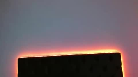 Snapshot of saralove2 chatting on February 18, 2025, 2:59 am sara online show from February 18, 2025, 2:59 am