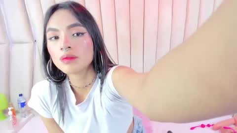 Sarita  online show from March 11, 2026, 3:56 am