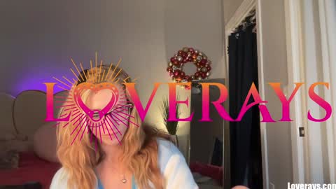 Back from Vacay  Follow for more here  online show from November 24, 2025, 4:34 am