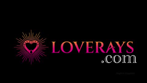 Back from Vacay  Follow for more here  online show from December 16, 2025, 3:00 am