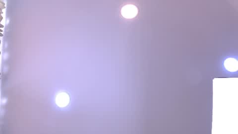 Snapshot of saralugo chatting on July 4, 2026, 6:14 pm Sara Lugo online show from July 4, 2026, 6:14 pm