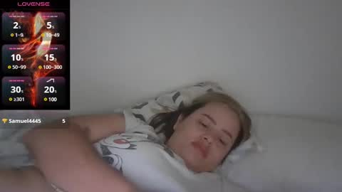 sara martinez online show from December 8, 2024, 2:09 pm