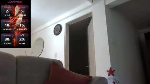 sara martinez online show from December 18, 2024, 4:39 pm