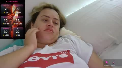 sara martinez online show from February 23, 2025, 2:46 pm