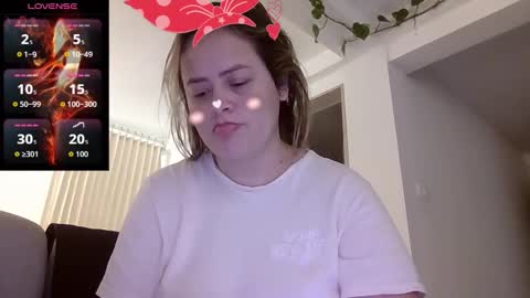 sara martinez online show from September 14, 2025, 3:33 pm