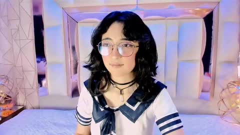 Snapshot of saramartini2 chatting on November 3, 2025, 5:52 am sara online show from November 3, 2025, 5:52 am