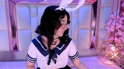 Snapshot of saramartini2 chatting on December 1, 2025, 5:56 am sara online show from December 1, 2025, 5:56 am