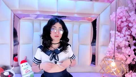 Snapshot of saramartini2 chatting on December 16, 2025, 6:07 am sara online show from December 16, 2025, 6:07 am