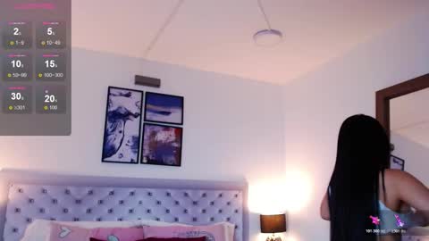   Sara  online show from January 9, 2026, 7:15 pm