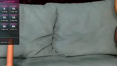 Mia online show from December 8, 2024, 6:22 am