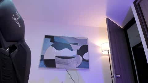 I am Sara  online show from March 17, 2026, 10:24 pm