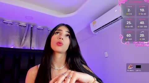  Sara  online show from January 11, 2026, 9:53 pm