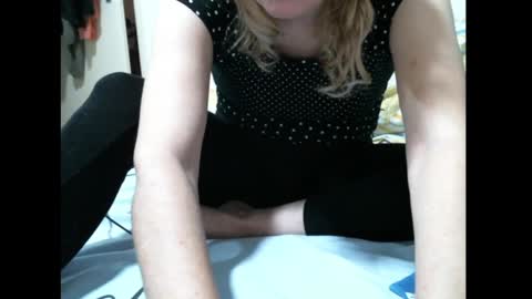 Snapshot of sarasexx33 chatting on December 30, 2024, 7:26 am sarasexx33 online show from December 30, 2024, 7:26 am