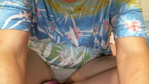 Snapshot of sarasexx33 chatting on June 25, 2026, 7:51 pm sarasexx33 online show from June 25, 2026, 7:51 pm