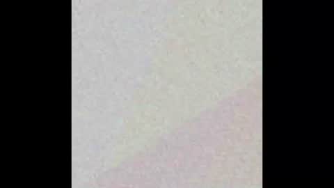 sarasmith3455g online show from February 18, 2025, 9:21 am